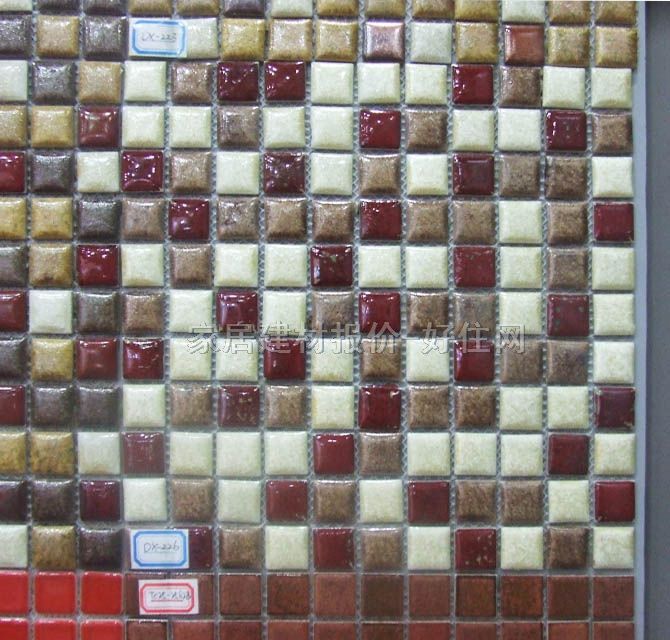 �Rِ�� �sɫ�մɸGƬ 300mm��300mm ɫ