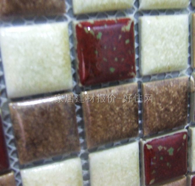 С�u���Rِ�� �sɫ�մɸGƬ 300mm��300mm ɫ