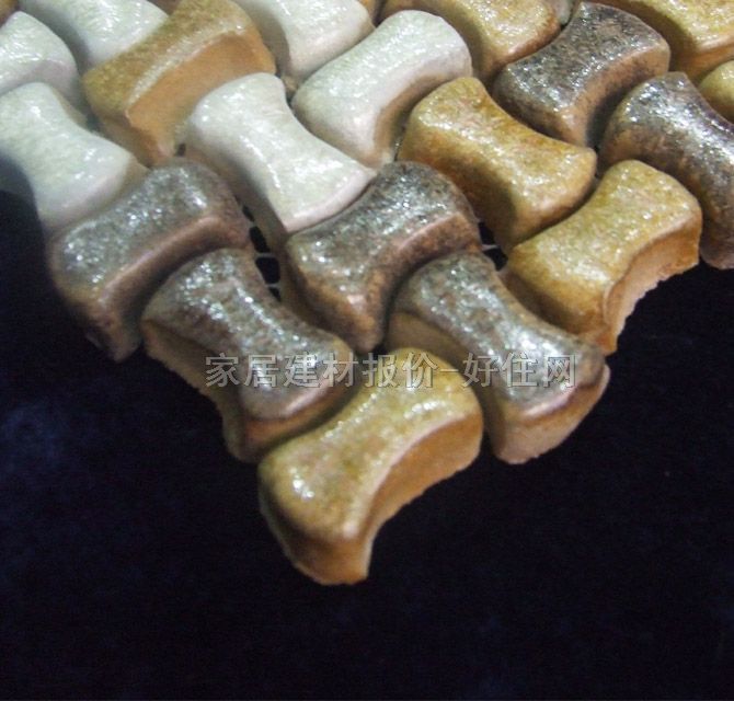 С�u���Rِ�� �մ��sɫDX-208 300mm��300mm