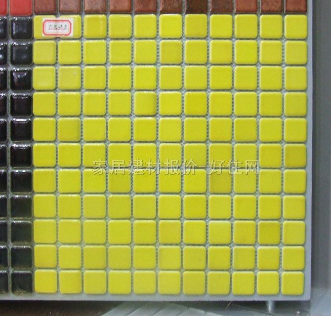 �Rِ�� �մ��Sɫ 300mm��300mm