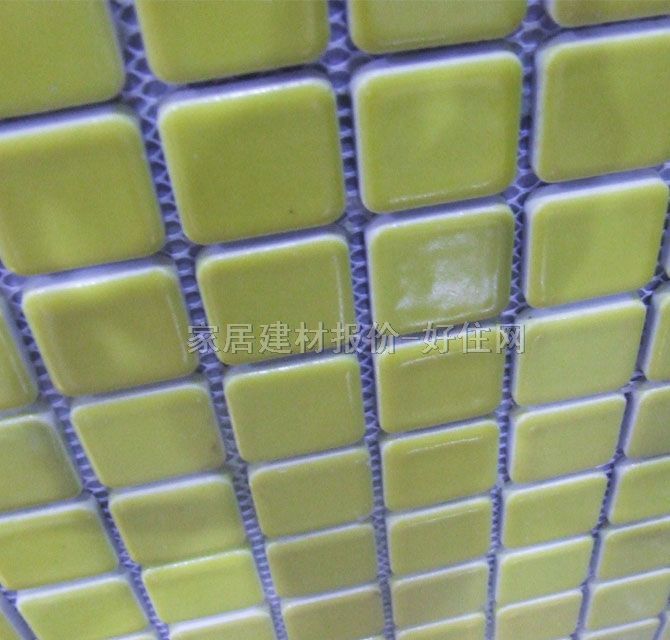 С�u���Rِ�� �մ��Sɫ 300mm��300mm