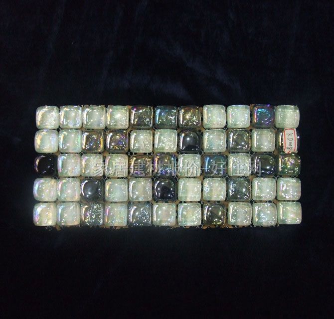 �Rِ�� �����׻�ɫ 300mm��300mm ˮ������ ɫ