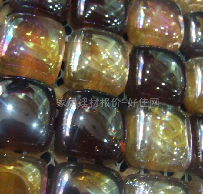 С�u���Rِ�� ��������ɫ 300mm��300mm