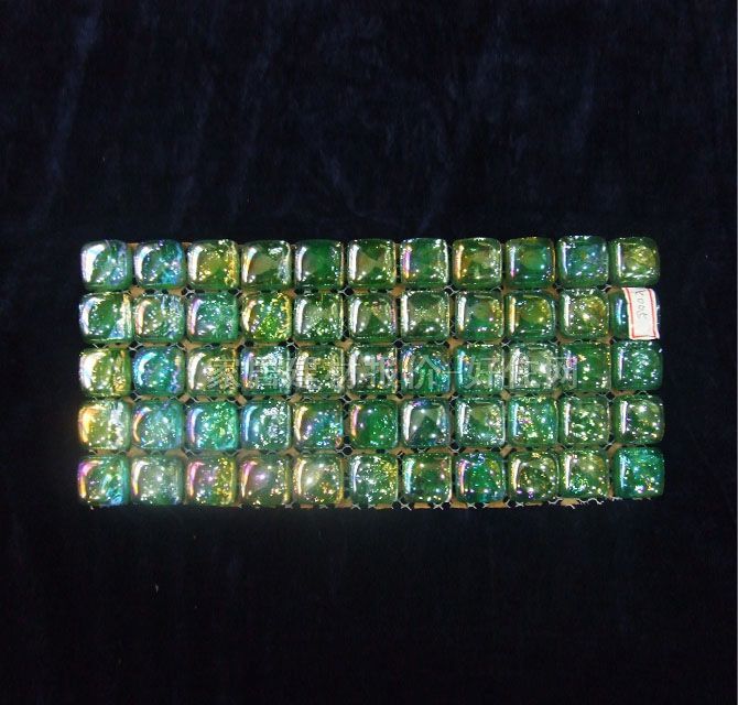 �Rِ�� �����Gɫ 300mm��300mm