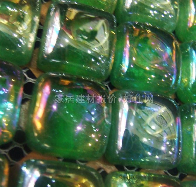 С�u���Rِ�� �����Gɫ 300mm��300mm