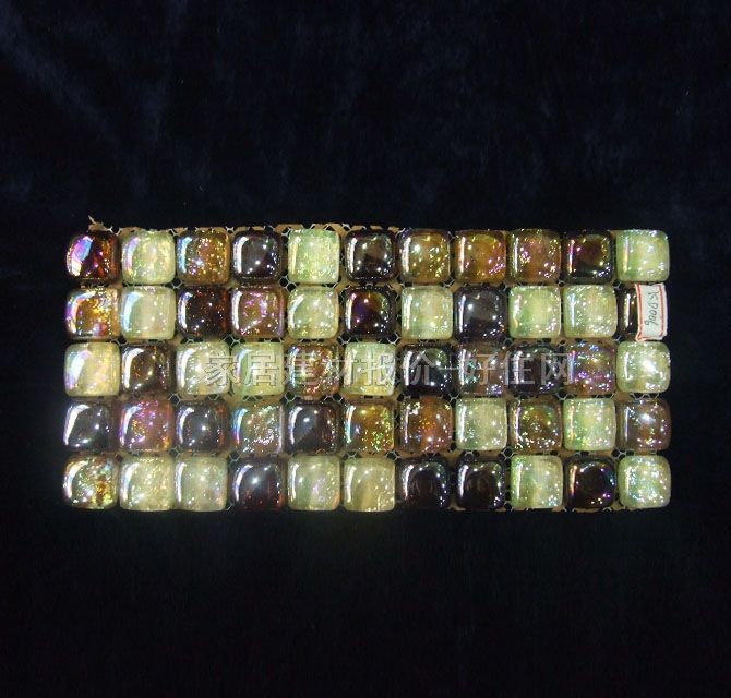 �Rِ�� �������Sɫ 300mm��300mm