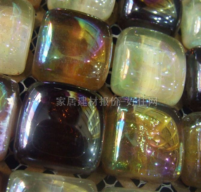 С�u���Rِ�� �������Sɫ 300mm��300mm