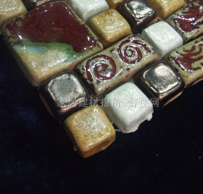 С�u���Rِ�� �մ��sɫDX-213 300mm��300mm