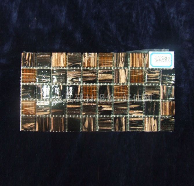 �Rِ�� �������ɫ 300mm��300mm