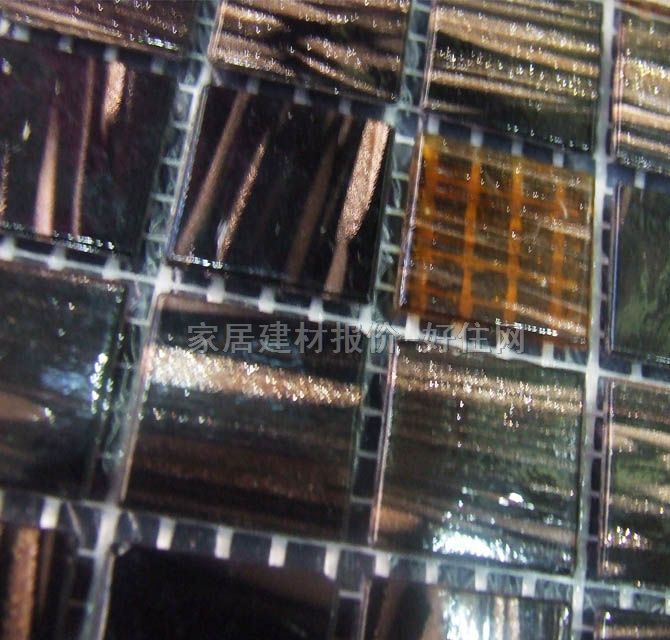 С�u���Rِ�� �������ɫ 300mm��300mm