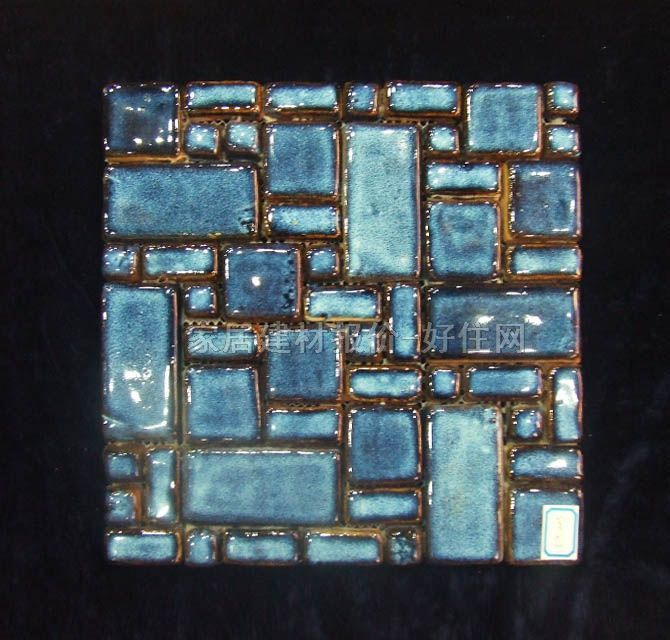 �Rِ�� �մ��{ɫ 300mm��300mm