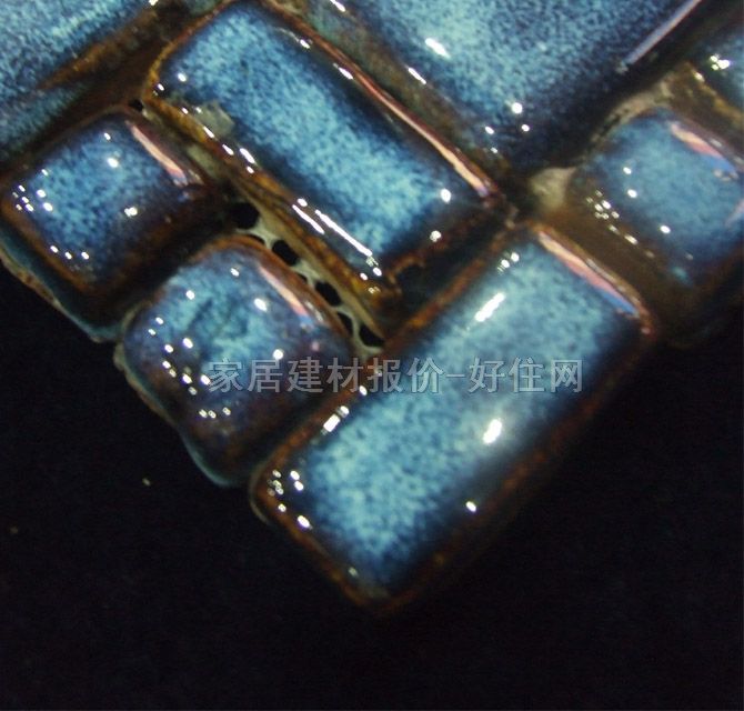 С�u���Rِ�� �մ��{ɫ 300mm��300mm