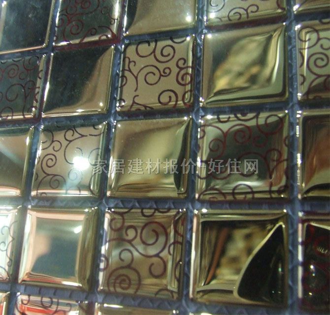 С�u���Rِ�� ������ɫ�� 300mm��300mm