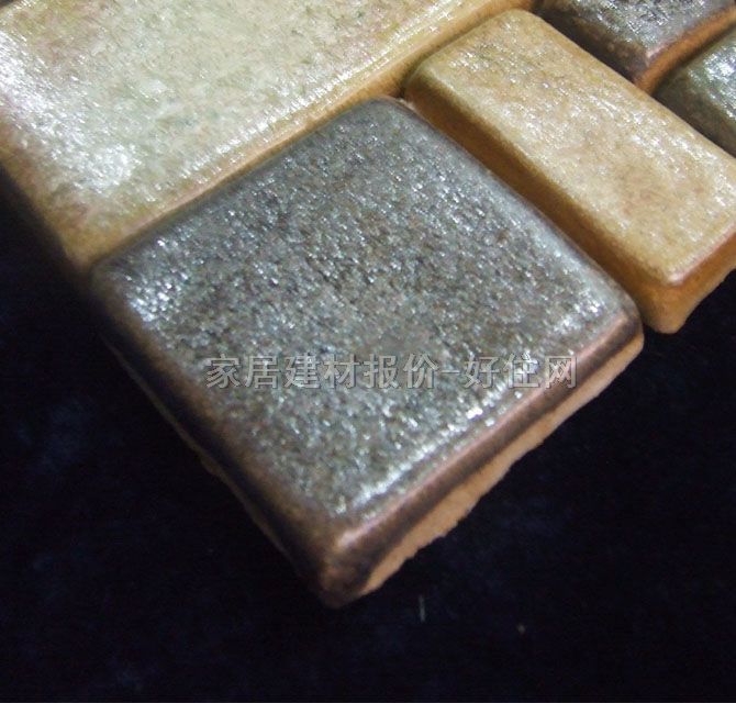 С�u���Rِ�� �մɽ��ɫ 300mm��300mm