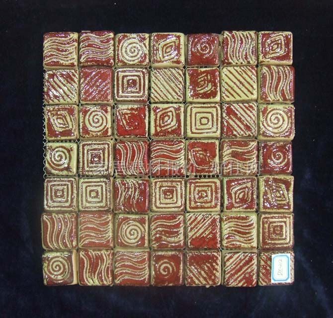 �Rِ�� �մɼtɫ 300mm��300mm