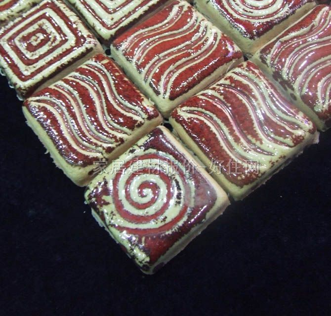 С�u���Rِ�� �մɼtɫ 300mm��300mm