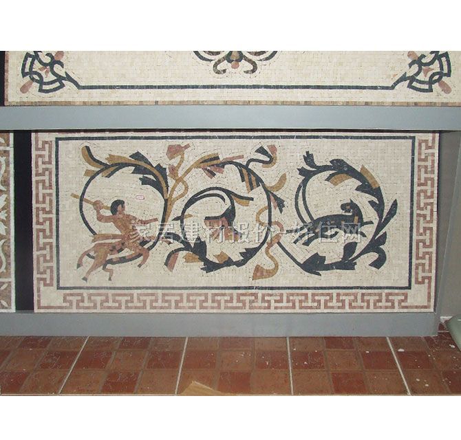 ʯ��ƴ�� ��Ԓ���� �L600mm����1200mm