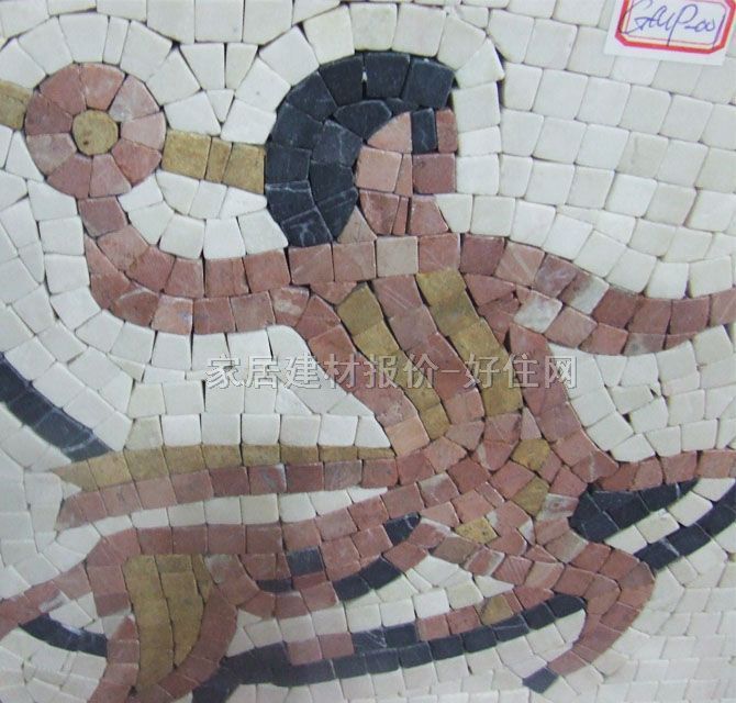 С�u��ʯ��ƴ�� ��Ԓ���� �L600mm����1200mm