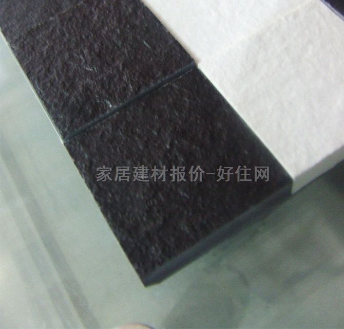 С�u���Rِ�� �ڰ�ɫ�մɺڰ� 300mm��300mm