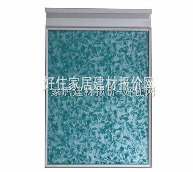 �پӏN���T�� ���{ɫ�黨�y ��䓰�