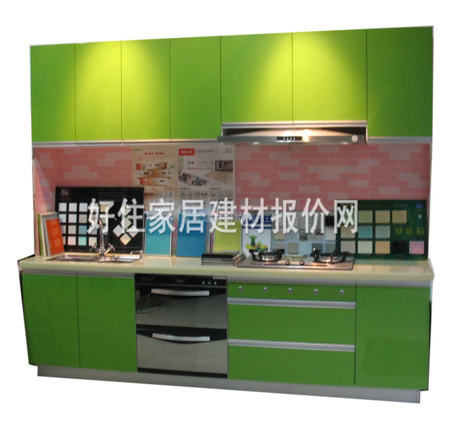 �N���T�� ���{ɫ�黨�y ��䓰�