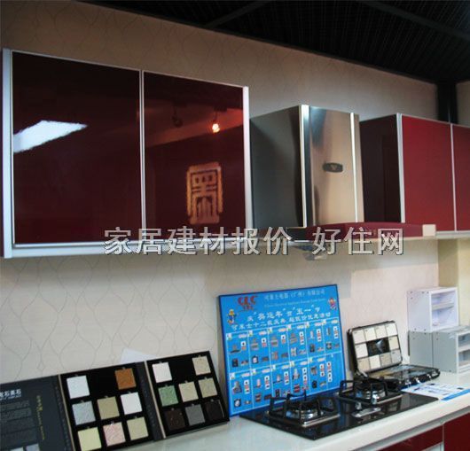 �N������ ���Nľ�y �����