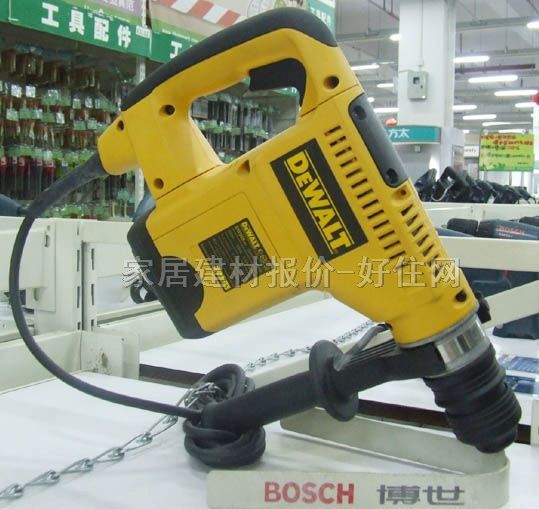 �_���@ ZIC-DY01-26 ��32mm