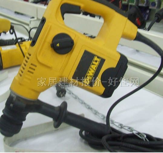 �Â��_���@ ZIC-DY01-26 ��32mm