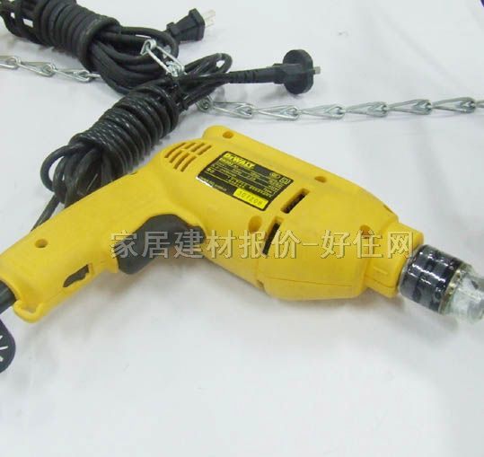 �_���@ DW203 ��10mm