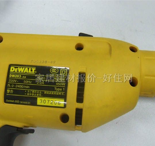 �Â��_���@ DW203 ��10mm