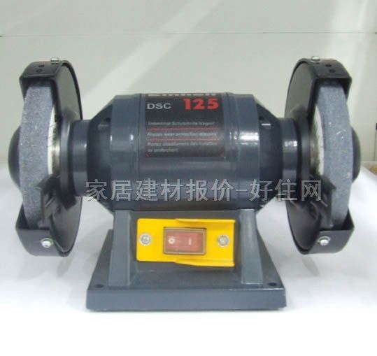 ɰ݆�C DSC125 ����Ҏ��