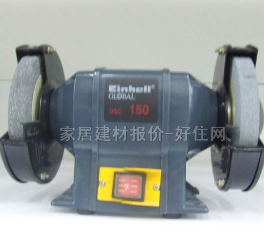 ɰ݆�C DSC150 ����Ҏ��