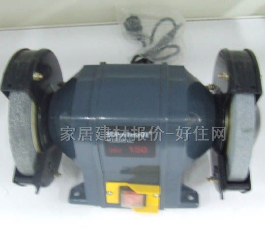 ����ɰ݆�C DSC150 ����Ҏ��