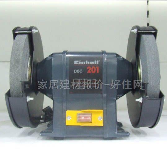 ɰ݆�C DSC201 ����Ҏ��