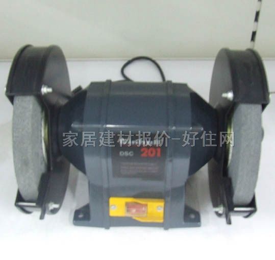 ����ɰ݆�C DSC201 ����Ҏ��