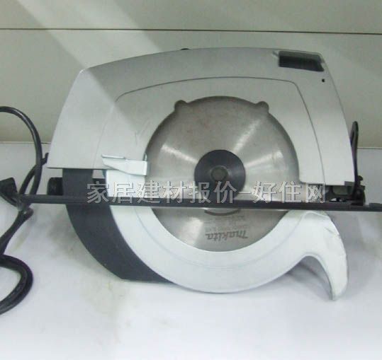 늈A� 5900BR ����Ҏ��