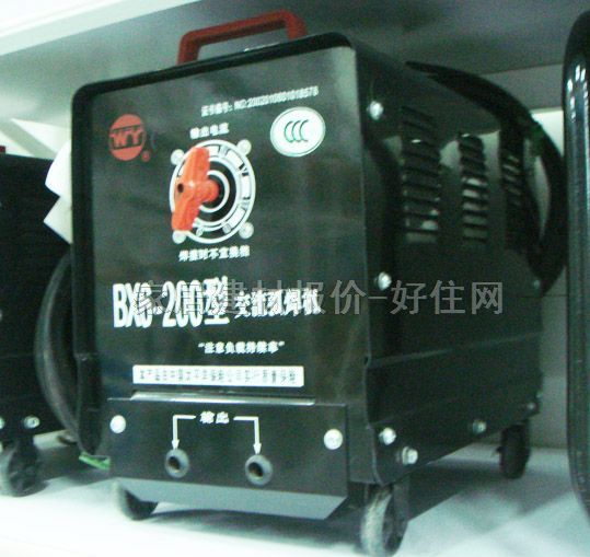 ��Ԫ늺��C BX6-200 ����Ҏ��