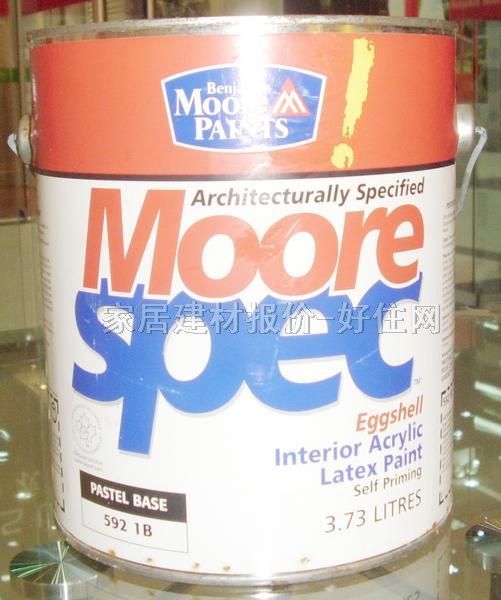ˇ�gͿ�� Moore specҺ�w�ڼ� 3.73L ���N�y��D��