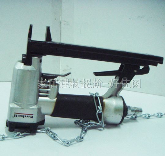 �aᔘ� 1013J-12261 ����Ҏ��