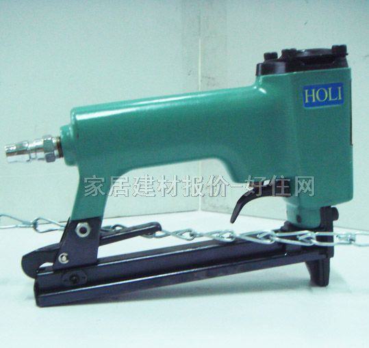 �aᔘ� JIO13 ����Ҏ��