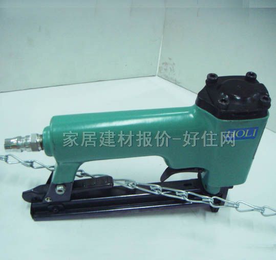 HOLI�aᔘ� JIO13 ����Ҏ��