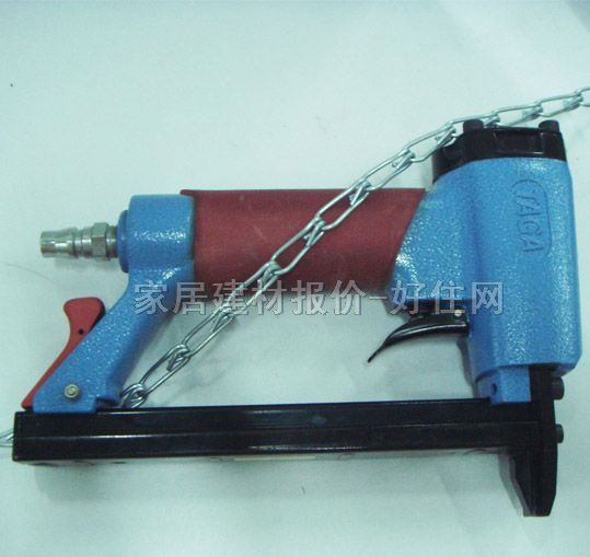 �aᔘ� JI013 ����Ҏ��