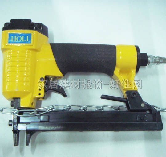 �aᔘ� JI022 ����Ҏ��