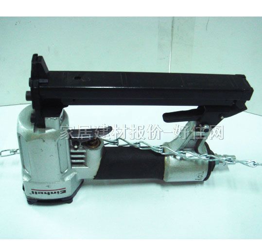 �����aᔘ� 422J-12262 ����Ҏ��