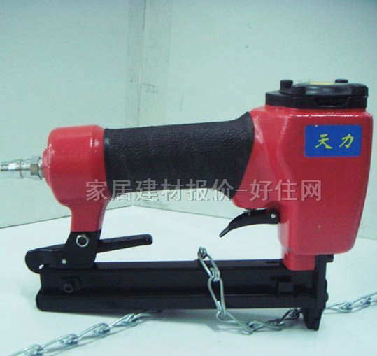 ֱᔘ� F30 100��