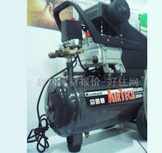 ��� EURO2200-1 ����Ҏ��