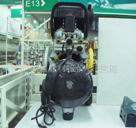 ������� EURO2200-1 ����Ҏ��