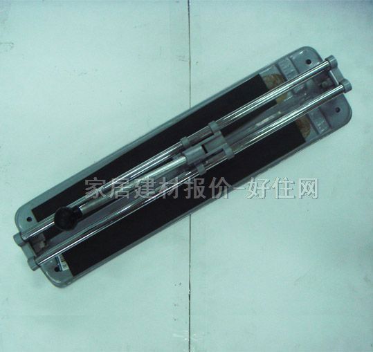 �ɴu�и��� TC.1158 400mm