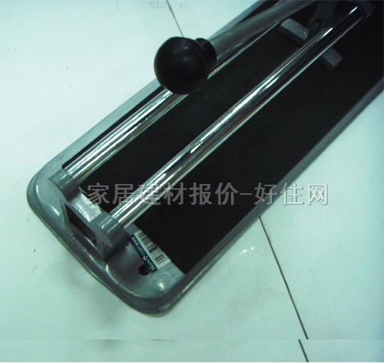 ���T�ɴu�и��� TC.1158 400mm