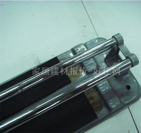 ���T�ɴu�и��� TC.1158 400mm